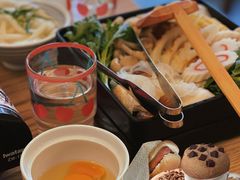 -馥家小馆(黔灵山公园店)