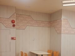 -真功夫(大德路店)