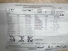 -上海交通大学医学院附属瑞金医院(总院)
