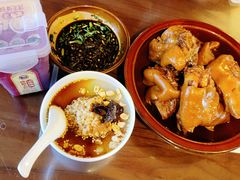 -金必轩(青岩店)