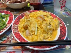 -广九餐室(陈家祠扬韬广场店)