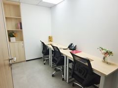 -VT101维多利广场