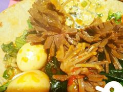 -小龙坎火锅(双林店)