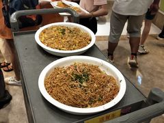 -堂会(白云店)