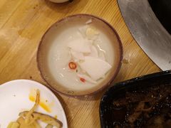 -源味居手把签烧烤(长春一店)