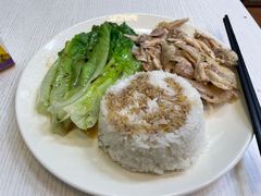 手撕鸡饭-宝兴源记手撕鸡(第88分店)
