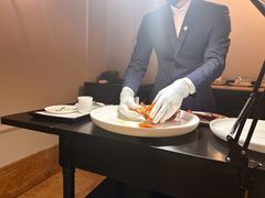 -炳胜公馆(珠江新城店)