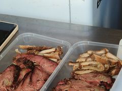 -老四家黄东明牛肉丸