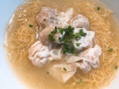 -憶廟街 X 沙角邨(太古城店)