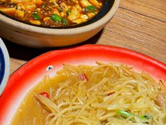 -泥糊破店小酒馆·团建聚餐(南京西路店)