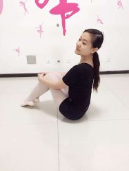 -艺佳舞蹈培训学校