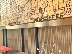 -蛋魂EGGSOUL(洪武创始店)