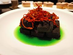 -小运河·公馆(国贸店)