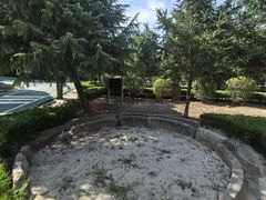 -四门塔风景区