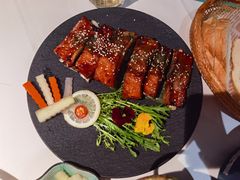 -花样西贡·法式越南菜餐厅(桂林万象城店)