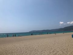 -亚龙湾红树林度假酒店御粤阁