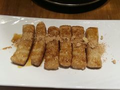 -十三式重庆江湖菜(金茂览秀城店)