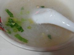 -国仔面线糊(水门国仔总店)
