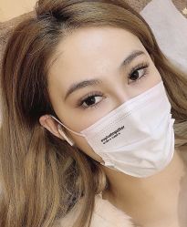 -本小姐美学·半永久纹眉野生眉