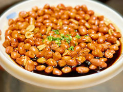 -羊瑞堂·横山炖羊肉·陕菜(未央路旗舰店)