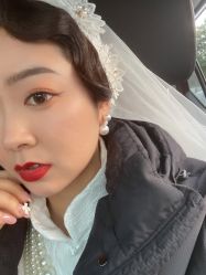 -角色婚纱摄影(中心店)