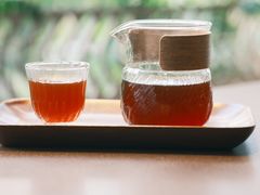 -MR. WALDEN COFFEE(万象天地店)