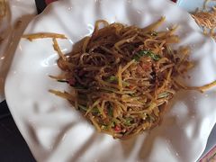 -一桶江山餐厅(松北店)