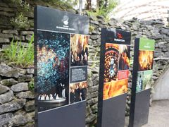 -怀托摩萤火虫洞