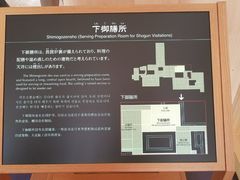 -名古屋城