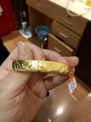 -龙凤金店(观前街店)