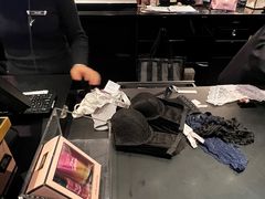 -Victoria's Secret(杭州湖滨银泰in77店)