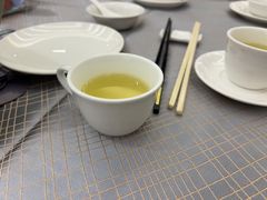 -盈晖海鲜酒家(威尼斯人店)