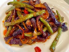 -黄家饺子东北特色菜馆(湖滨商业街店)