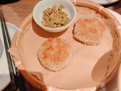 -巡湘记·地道湖南菜(活力城店)