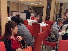 -绿雅酒家(江西中路店)