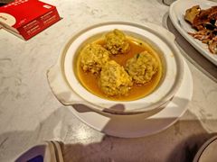 -不倒翁·安徽名菜楼(步行街店)