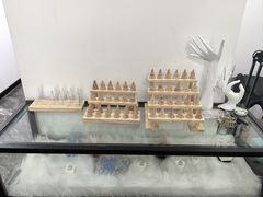 -万达广场(广州番禺店)