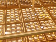 -沈阳大商千盛购物中心有限公司(长江街店)