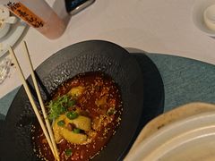 -东南里湖景餐厅·新闽菜(浦西万达店)