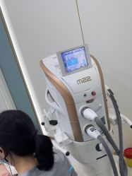 -杭州奥拉克医疗美容门诊部