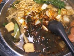 -万达广场(南京江宁店)