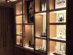 -文华东方水疗中心