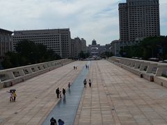 -中华世纪坛