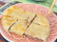 巴勒-如意林卡藏餐吧 (九寨沟店)