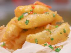 -知味观(湖滨总店)