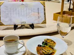 -诺莱仕游艇会