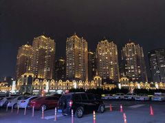 -星海广场