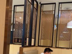 -七欣天香辣蟹火锅(闵行浦江欢乐颂店)