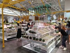 -KKV(深圳宏发大仟里店)