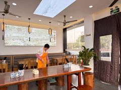 -东吴面馆(东兴路店)